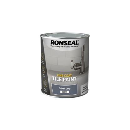 Ronseal-One-Coat-Tile-Paint-750ml