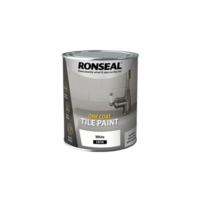 Ronseal-One-Coat-Tile-Paint-750ml