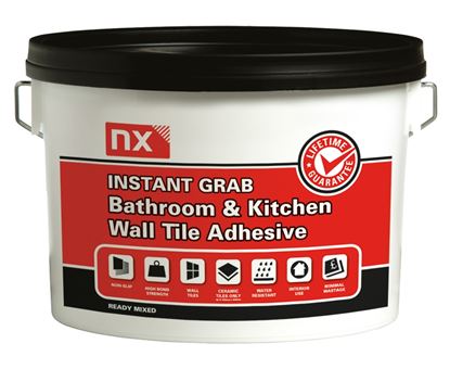 Norcros-Bathroom--Kitchen-Tile-Adhesive