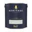 Dulux-Heritage-Matt-25L