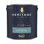 Dulux-Heritage-Matt-25L