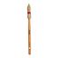 ProDec-Windsor-Pure-Bristle-Sash-Brush