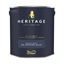 Dulux-Heritage-Matt-25L
