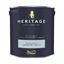 Dulux-Heritage-Matt-25L