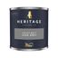 Dulux-Heritage-Tester-125ml
