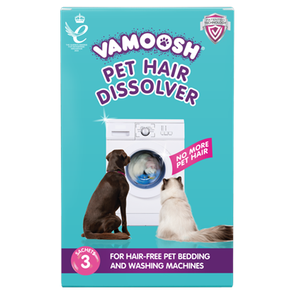 Vamoosh-Pet-Hair-Dissolver