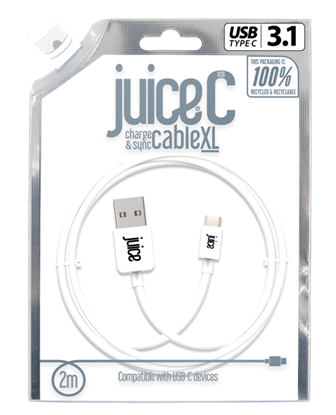 Juice-2m-Round-USB-C-Device-Cable