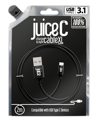 Juice-2m-Round-USB-C-Device-Cable