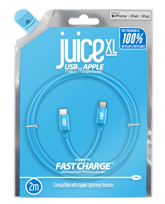 Juice-2m-Round-USB-C-Lightning-Cable