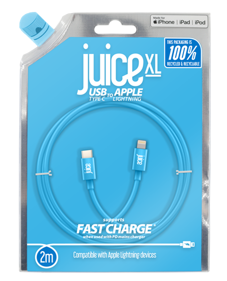 Juice-2m-Round-USB-C-Lightning-Cable