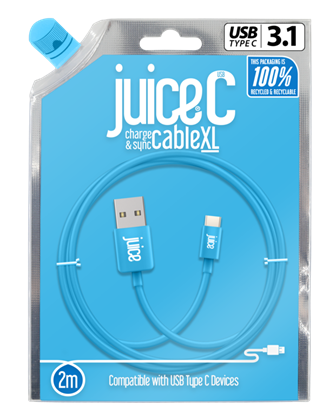 Juice-2m-Round-USB-C-Device-Cable