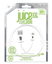 Juice-3m-Round-Lightning-Cable