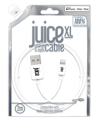 Juice-2m-Round-Lightning-Cable