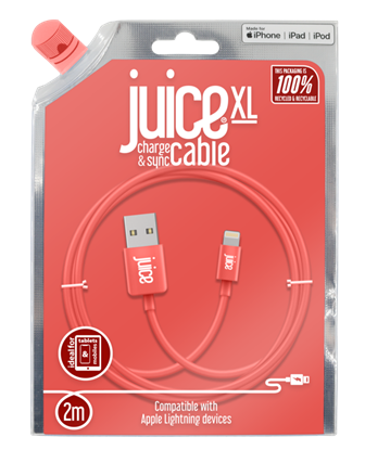 Juice-2m-Round-Lightning-Cable