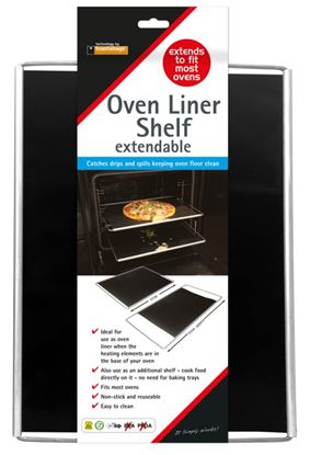 Planit-Oven-Shelf-Liner