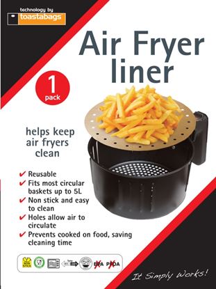 Planit-Air-Fry-Liner-Natural