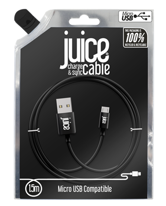 Juice-15m-Round-Micro-USB-Cable