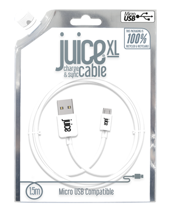 Juice-15m-Round-Micro-USB-Cable