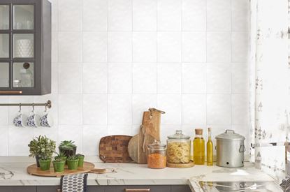 Kai-Gloss-Bumpy-White-Wall-Tile