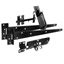 Smiths-Ironmongery-Suffolk-Latch-Side-Gate-Kit