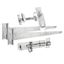 Smiths-Ironmongery-Suffolk-Latch-Side-Gate-Kit