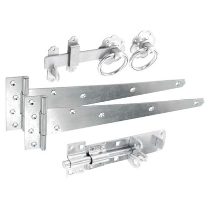 Smiths-Ironmongery-Ring-Latch-Side-Gate-Kit