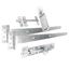 Smiths-Ironmongery-Suffolk-Latch-Side-Gate-Kit