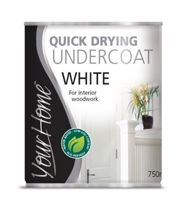 Your-Home-Quick-Drying-Undercoat-750ml