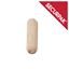 Securpak-Wooden-Dowels-M6-x-30mm