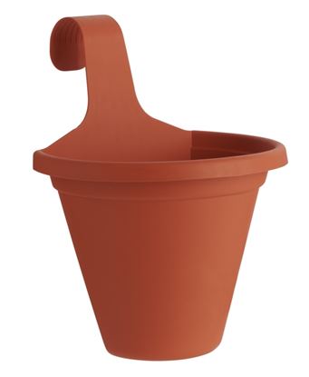 Clever-Pots-Hanging-Pot