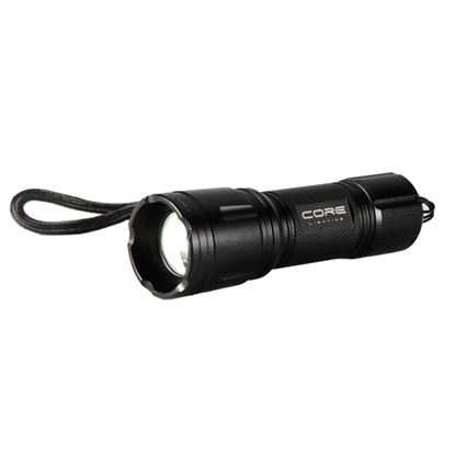 Core-Slide-Focusing-Torch