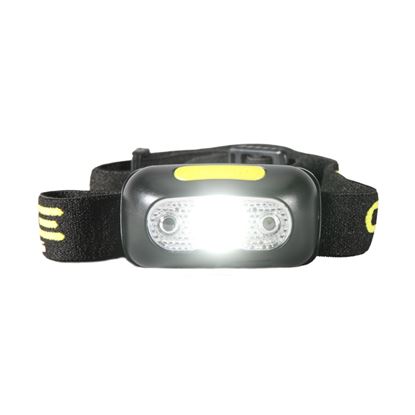 Core-Rechargeable-Head-Torch