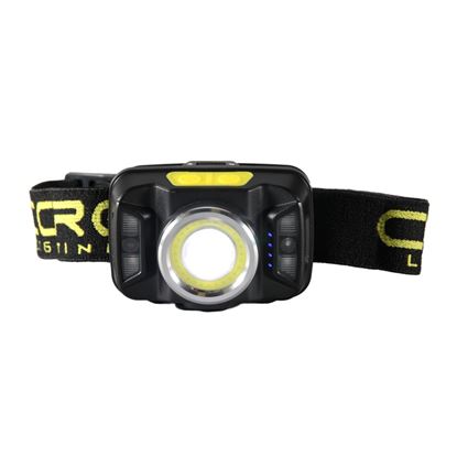 Core-Rechargeable-Head-Torch