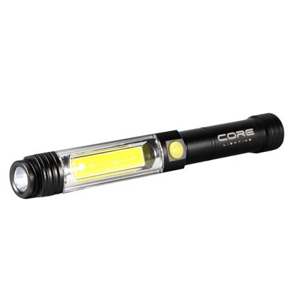 Core-Magnetic-Inspection-Lamp-With-Torch