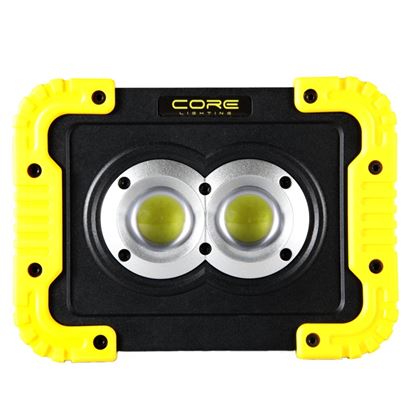 Core-Rechargeable-Work-Light