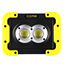 Core-Rechargeable-Work-Light