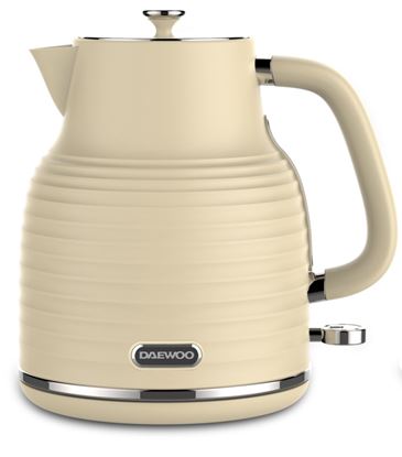 Daewoo-Sienna-17L-Jug-Kettle-3kw