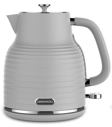 Daewoo-Sienna-17L-Jug-Kettle-3kw