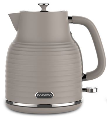 Daewoo-Sienna-17L-Jug-Kettle-3kw