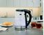 Daewoo-Eco-Cool-Touch-Glass-Kettle-3kw