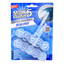 Max-Flush-Rim-Blocks-Twin-Pack