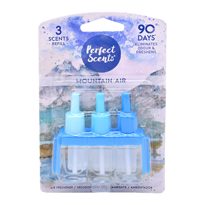 Perfect-Scents-3-Scent-Refill