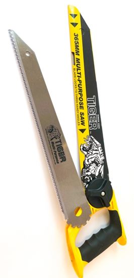 Worldwide-General-Purpose-Saw--Blade