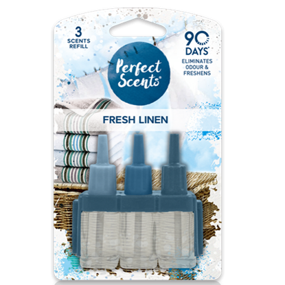 Perfect-Scents-3-Scents-Refill