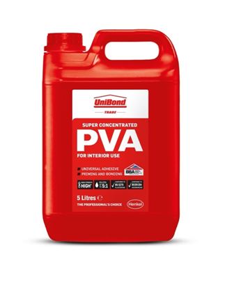 UniBond-Super-PVA