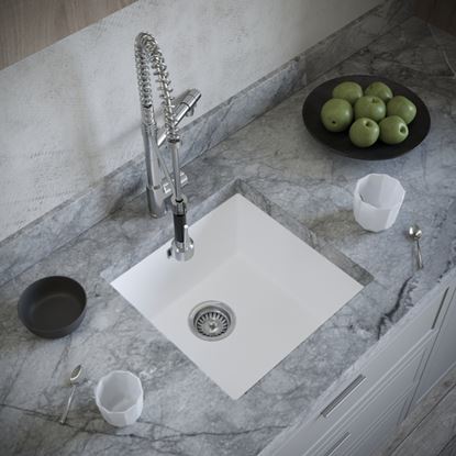 Ellsi-Undermount-1-Bowl-Sink--Waste