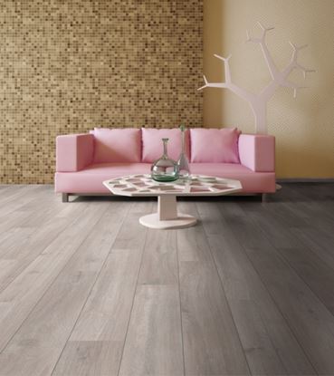 Kronospan-Rockford-Oak-Laminate-Floor-12mm