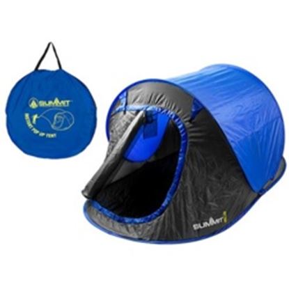 Summit-2-Person-Pop-Up-Tent