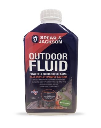 Spear--Jackson-Outdoor-Fluid-Garden