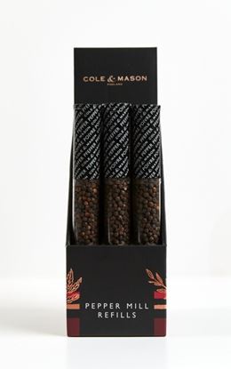 Cole--Mason-Pepper-Refill-Tube